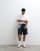 Thumbnail 1 van 5