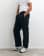 Thumbnail 3 of 5