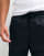Thumbnail 4 of 5