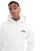 Thumbnail 4 van 4