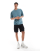 Thumbnail 4 van 4