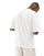 Thumbnail 4 van 4