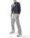 Thumbnail 1 van 5