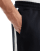 Thumbnail 5 of 5