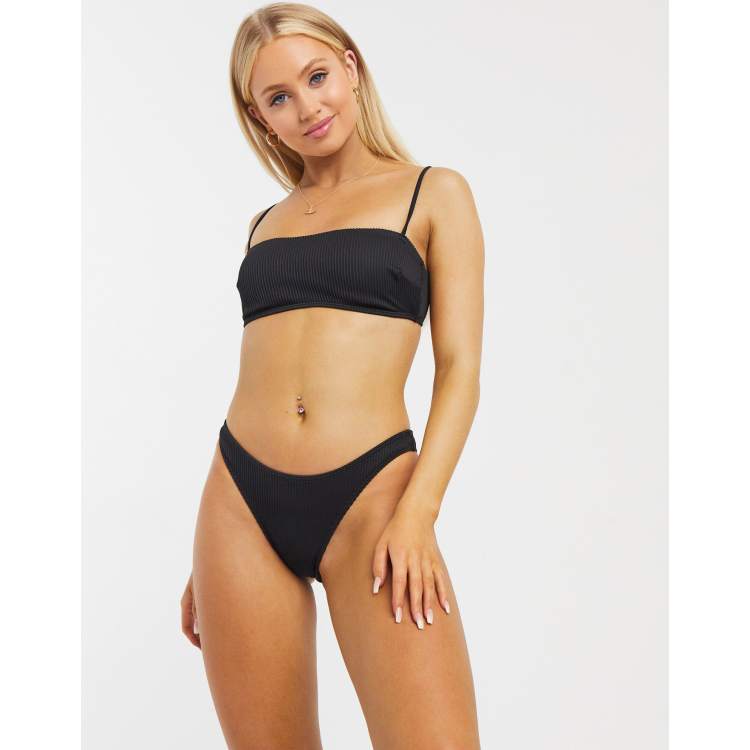 Hollister bandeau clearance