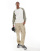 Thumbnail 2 van 4