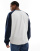 Thumbnail 4 van 4