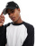 Thumbnail 1 van 4