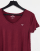 Thumbnail 3 van 4