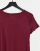 Thumbnail 4 van 4