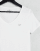 Thumbnail 4 van 4