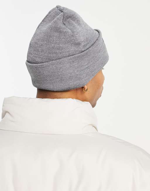 Hollister beanie cheap for guys