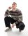 Thumbnail 1 van 4