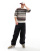 Thumbnail 2 van 4