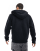 Thumbnail 4 van 4