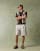 Thumbnail 1 van 5