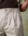 Thumbnail 4 van 5