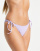 Thumbnail 2 van 4