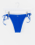 Thumbnail 2 van 4