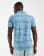 Miniaturebillede 5 af 5