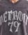 Bildrutor 5 av 5