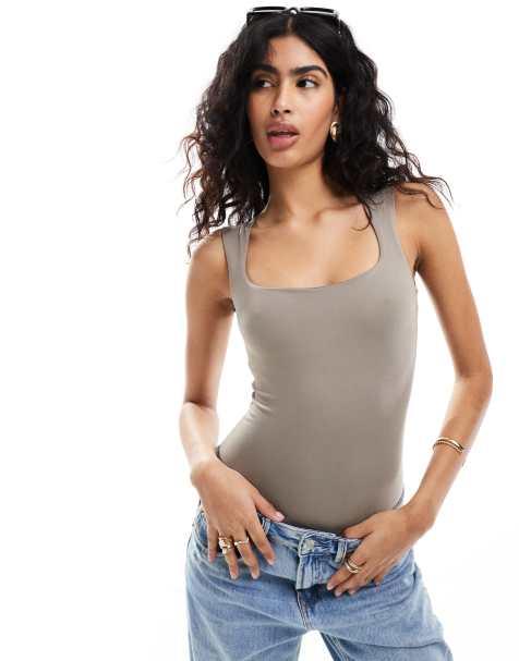 Hollister donna 2025