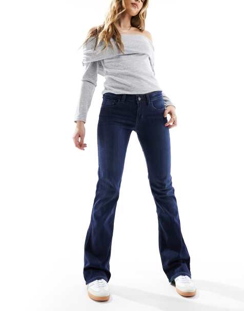Hollister clothing online hotsell