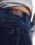 Thumbnail 5 of 5