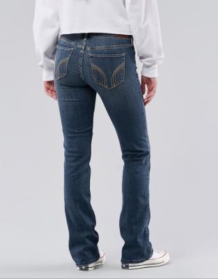 bootcut jeans for sale