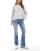 Thumbnail 1 van 5
