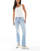 Thumbnail 1 van 5