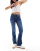 Thumbnail 1 van 5