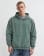 Bildrutor 6 av 9