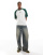Thumbnail 2 van 4