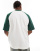 Thumbnail 4 van 4