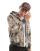 Thumbnail 1 van 4