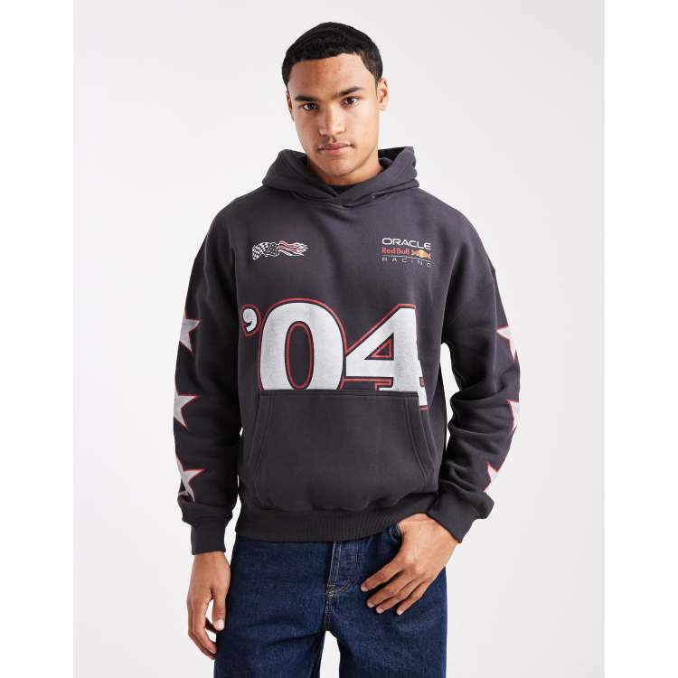 209041470-1-black?$n_750w$&wid
