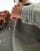 Thumbnail 3 of 4