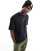 Thumbnail 1 of 4