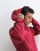 Thumbnail 2 of 5