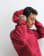 Thumbnail 2 of 5