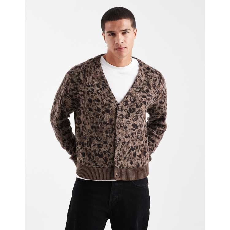 209372836-1-leopardprint?$