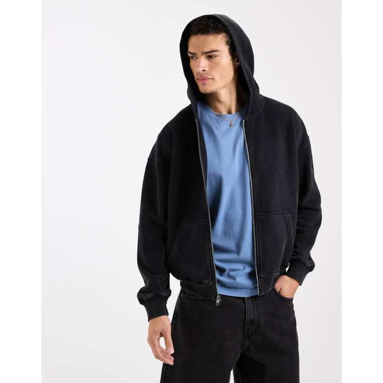 front zipper all-in-one　hholic black 210505171-1-black?$n_750w$&wid