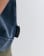 Thumbnail 3 of 5