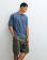 Thumbnail 4 of 5