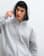 Thumbnail 1 van 5