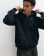 Thumbnail 5 van 5