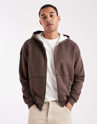 209607619-1-brown