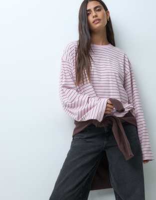 Shirt 4