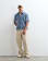 Thumbnail 2 van 5